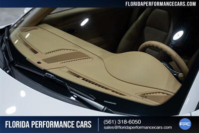 2013 Porsche 911 Carrera - Photo 17 - Riviera Beach, FL 33407