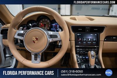 2013 Porsche 911 Carrera - Photo 25 - Riviera Beach, FL 33407