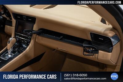 2013 Porsche 911 Carrera - Photo 61 - Riviera Beach, FL 33407