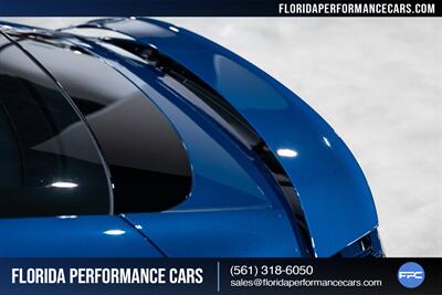 2021 Bentley Continental GT V8 - Photo 63 - Riviera Beach, FL 33407