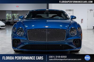 2021 Bentley Continental GT V8 - Photo 67 - Riviera Beach, FL 33407
