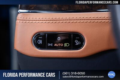 2021 Bentley Continental GT V8 - Photo 59 - Riviera Beach, FL 33407