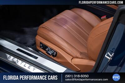 2021 Bentley Continental GT V8 - Photo 25 - Riviera Beach, FL 33407