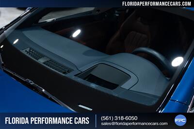 2021 Bentley Continental GT V8 - Photo 60 - Riviera Beach, FL 33407