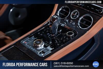 2021 Bentley Continental GT V8 - Photo 56 - Riviera Beach, FL 33407