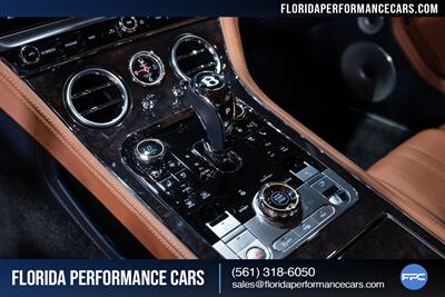 2021 Bentley Continental GT V8 - Photo 50 - Riviera Beach, FL 33407