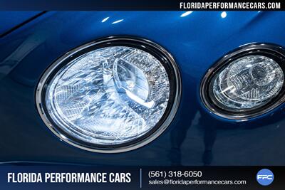 2021 Bentley Continental GT V8 - Photo 36 - Riviera Beach, FL 33407