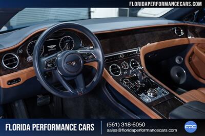 2021 Bentley Continental GT V8 - Photo 47 - Riviera Beach, FL 33407