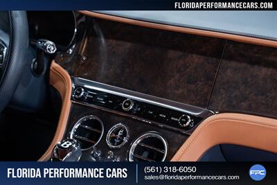2021 Bentley Continental GT V8 - Photo 57 - Riviera Beach, FL 33407