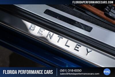 2021 Bentley Continental GT V8 - Photo 26 - Riviera Beach, FL 33407