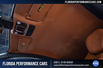2021 Bentley Continental GT V8 - Photo 21 - Riviera Beach, FL 33407