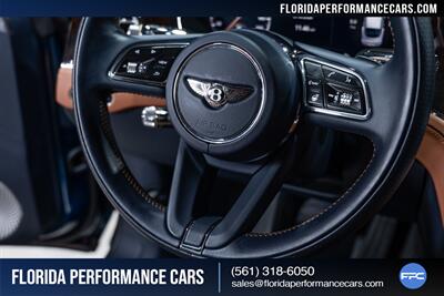 2021 Bentley Continental GT V8 - Photo 46 - Riviera Beach, FL 33407