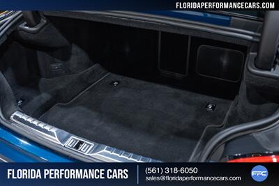 2021 Bentley Continental GT V8 - Photo 42 - Riviera Beach, FL 33407
