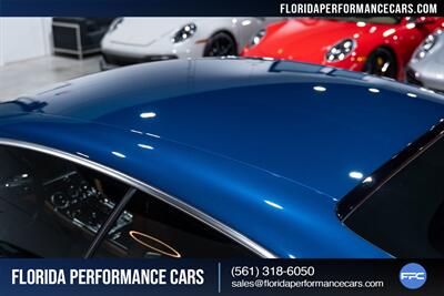 2021 Bentley Continental GT V8 - Photo 62 - Riviera Beach, FL 33407