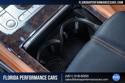 2021 Bentley Continental GT V8 - Photo 49 - Riviera Beach, FL 33407