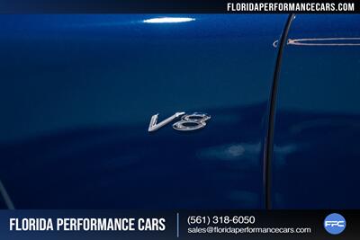 2021 Bentley Continental GT V8 - Photo 61 - Riviera Beach, FL 33407