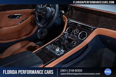 2021 Bentley Continental GT V8 - Photo 55 - Riviera Beach, FL 33407