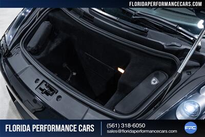 2007 Lamborghini Gallardo - Photo 38 - Riviera Beach, FL 33407