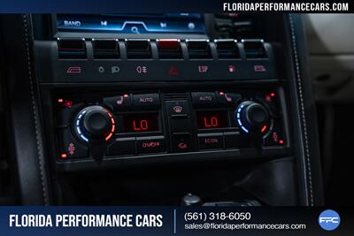 2007 Lamborghini Gallardo - Photo 51 - Riviera Beach, FL 33407