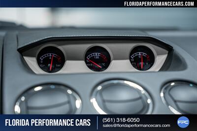 2007 Lamborghini Gallardo - Photo 53 - Riviera Beach, FL 33407