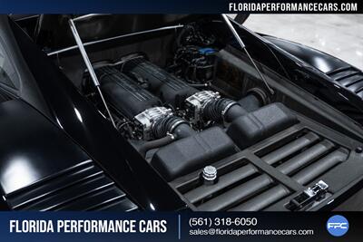 2007 Lamborghini Gallardo - Photo 40 - Riviera Beach, FL 33407