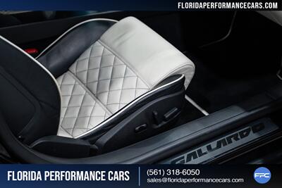 2007 Lamborghini Gallardo - Photo 31 - Riviera Beach, FL 33407