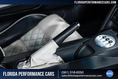 2007 Lamborghini Gallardo - Photo 56 - Riviera Beach, FL 33407