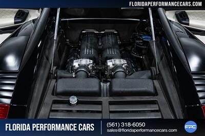 2007 Lamborghini Gallardo - Photo 41 - Riviera Beach, FL 33407