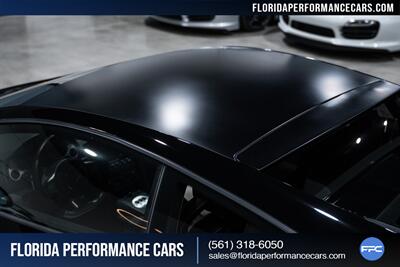 2007 Lamborghini Gallardo - Photo 63 - Riviera Beach, FL 33407