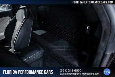 2007 Lamborghini Gallardo - Photo 22 - Riviera Beach, FL 33407