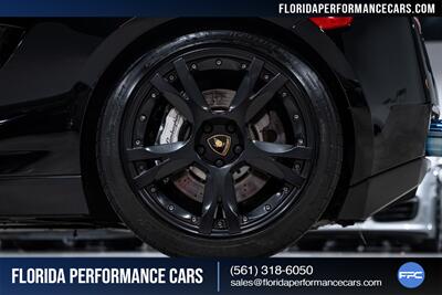 2007 Lamborghini Gallardo - Photo 13 - Riviera Beach, FL 33407