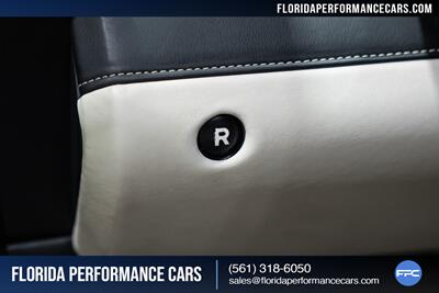 2007 Lamborghini Gallardo - Photo 61 - Riviera Beach, FL 33407