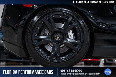 2007 Lamborghini Gallardo - Photo 43 - Riviera Beach, FL 33407