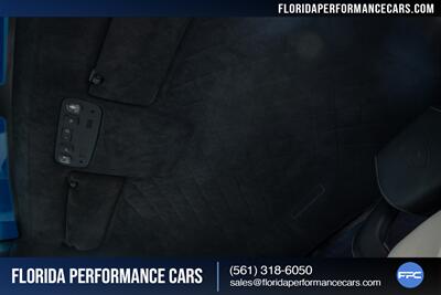 2007 Lamborghini Gallardo - Photo 21 - Riviera Beach, FL 33407