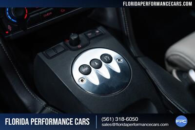 2007 Lamborghini Gallardo - Photo 50 - Riviera Beach, FL 33407