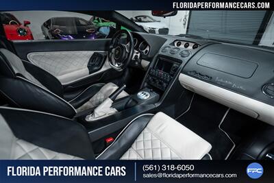 2007 Lamborghini Gallardo - Photo 29 - Riviera Beach, FL 33407