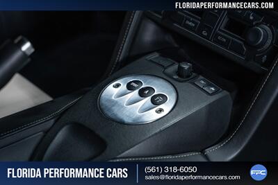 2007 Lamborghini Gallardo - Photo 57 - Riviera Beach, FL 33407