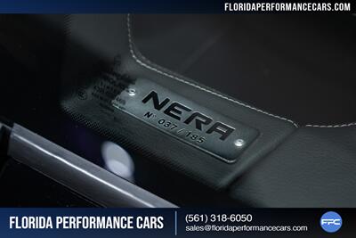 2007 Lamborghini Gallardo - Photo 26 - Riviera Beach, FL 33407