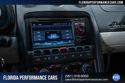2007 Lamborghini Gallardo - Photo 52 - Riviera Beach, FL 33407