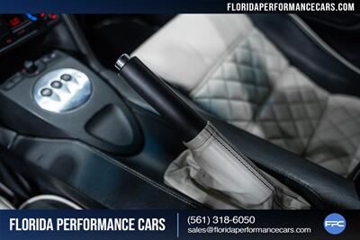 2007 Lamborghini Gallardo - Photo 49 - Riviera Beach, FL 33407