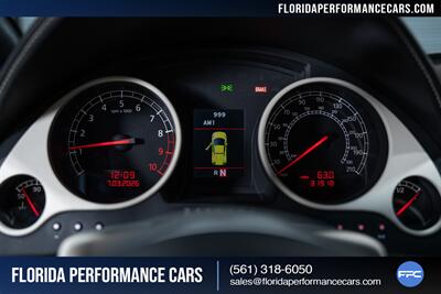 2007 Lamborghini Gallardo - Photo 17 - Riviera Beach, FL 33407