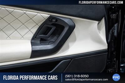 2007 Lamborghini Gallardo - Photo 24 - Riviera Beach, FL 33407