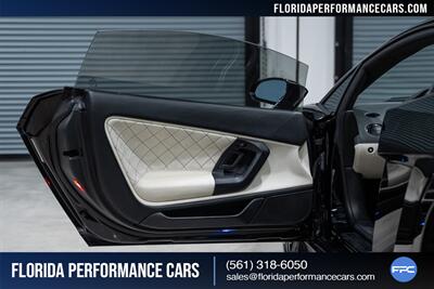 2007 Lamborghini Gallardo - Photo 23 - Riviera Beach, FL 33407