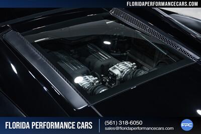 2007 Lamborghini Gallardo - Photo 64 - Riviera Beach, FL 33407