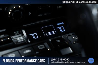 2015 Porsche 911 Turbo   - Photo 50 - Riviera Beach, FL 33407