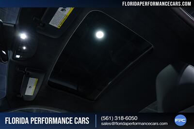 2015 Porsche 911 Turbo   - Photo 21 - Riviera Beach, FL 33407