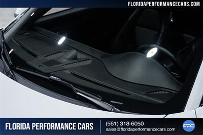 2015 Porsche 911 Turbo   - Photo 62 - Riviera Beach, FL 33407