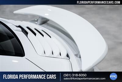 2015 Porsche 911 Turbo   - Photo 64 - Riviera Beach, FL 33407