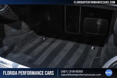 2020 Bentley Continental GT V8   - Photo 45 - Riviera Beach, FL 33407