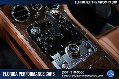 2020 Bentley Continental GT V8   - Photo 50 - Riviera Beach, FL 33407